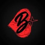 Tommy Mayes - @tommymayesd4l - Instagram