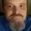 Tommy Mayes - @tommy.mayes7 - TikTok