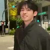 Tommy Mayesha - @tommy.mayesha - TikTok