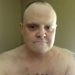 Tommy Wayne Mayes - @tommymayes99 - Instagram