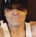Tommy Wayne Mayes - Facebook