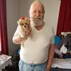 tommymayes2 - @tommymayes2 - TikTok