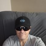 Tommymayes - @tommymayes82 - Instagram