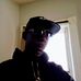 Thomas McBride - Facebook