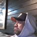 Thomas McBride - Facebook