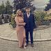 Tom McBride - Facebook