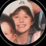 tommy mcbride - @tomm.ymcbride08 - Instagram