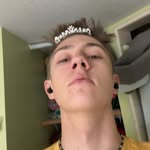 Tommy McBride - @tom_mcb14 - Instagram