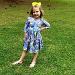 Tommy McBride - @tommymcbride670 - Instagram