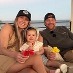 Tommy McBride - @tgmcbride - Instagram
