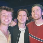 Tommy McBride - @t.mcb - Instagram