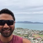 Tommy McBride - @tommyymac20 - Instagram