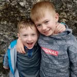 Tommy Mcbride - @tommy.mcbride.5836 - Instagram
