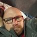 Tommy Mcbride - Facebook