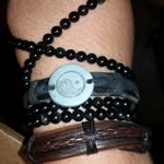 Tommy McBride - @tommymcbride8016 - Instagram