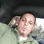 Tommy Mcbride - @mcbride5113 - Instagram