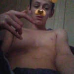 Tommy Mcbride - @tommy.mcbride.3762 - Instagram