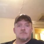 Tommy Mcbride - @tommymcbride51 - Instagram