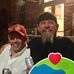 Tommy Mcbride - Facebook