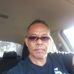 Tommy Mcbride - Facebook