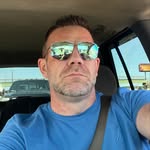 Tommy McBride - @tommy.mcbride.777 - Instagram