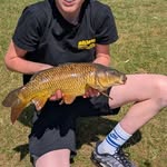 Tommy McBride - @tommymcbride999 - Instagram