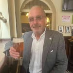 Tommy Mcbride - @tommyfmcbride - Instagram