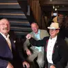 Tommy McBride - @smokeyvet2021 - TikTok
