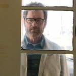 Tommy McBride - @royfuss214 - Instagram