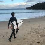 Tommy Mcbride - @tommymac562 - Instagram