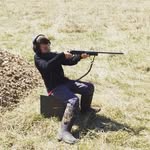 Tommy Mcbride - @tommymcbride2017 - Instagram
