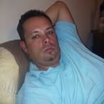 tommy mcbride - @mcbride.tommy - Instagram