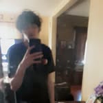 Tommy Mcbride - @tommy.mcbride.7127 - Instagram