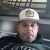 Tommy McBride - Facebook