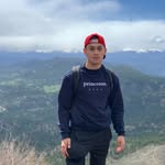 Tommy McBride - @tomtom0326 - Instagram