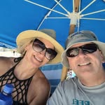 Tommy McBride - @tommy.mcbride.3 - Instagram