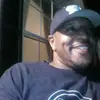 Tommy Mcbride - @tommymcbride0 - TikTok