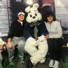 Tommy McBride - @tommymcbride2 - TikTok