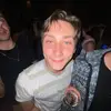 Tommy McBride - @t.mcb - TikTok
