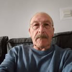 Tommy McBride - @sarah_clack38 - Instagram