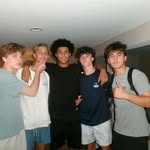 Tommy McBride - @tommy.mcbride08 - Instagram