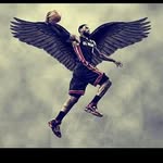 Tommy Mcbride - @tommymcbride454 - Instagram