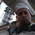 Tommy McBride Mcbride - @tommymcbridemcbride - Instagram