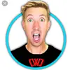 Tommy - @tommymcbride123 - TikTok