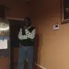 tommymcbride1 - @tommymcbride1 - TikTok