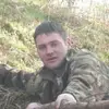 tommymcbride30 - @tommymcbride30 - TikTok