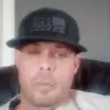 tommymcbride54 - @tommymcbride54 - TikTok