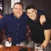 tommymcbride90 - @tommymcbride90 - TikTok