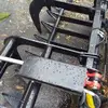 tommymcbride955 - @tommymcbride955 - TikTok