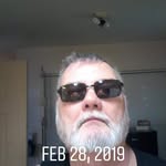 Tommymcbride - @tommymcbride643 - Instagram